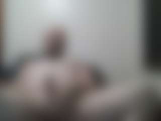 Haze187's Live Sex Cam Show