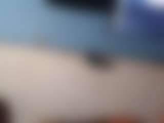 j0el16's Live Sex Cam Show