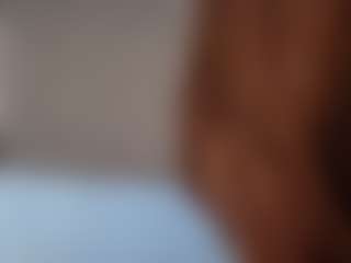 j0el16's Live Sex Cam Show