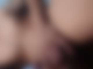 j0el16's Live Sex Cam Show