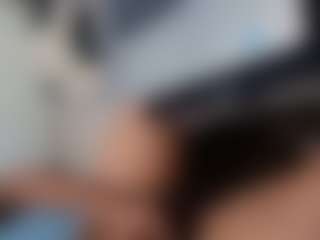 j0el16's Live Sex Cam Show