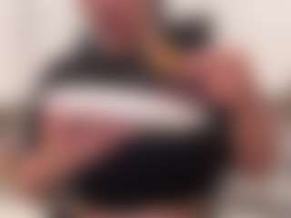 Live cam show with BIG Tokyooo - Amateur on crypto-cams | united states