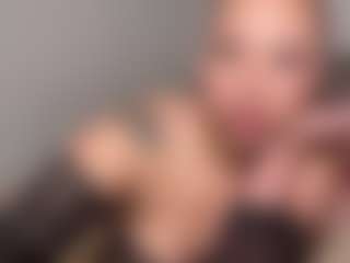 Live cam show with BIG Tokyooo - Amateur on TastyBlacksLive | united states