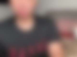 Live cam show with BIG Tokyooo - Asian Anal on sexylive.show