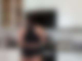 Live cam show with BIG Tokyooo - Twerk Asian on iamadamtest123.com