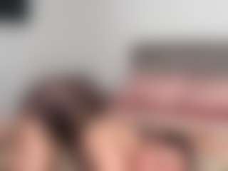Live cam show with BIG Tokyooo - Asian Anal on Taboo Cams XXX