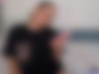Live cam show with BIG Tokyooo - Asshole Asian on CamwithHer