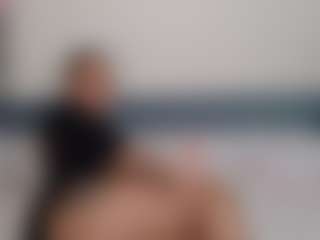 BIG Tokyooo's Live Sex Cam Show
