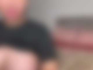 BIG Tokyooo's Live Sex Cam Show