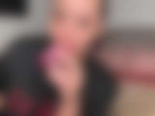 BIG Tokyooo's Live Sex Cam Show