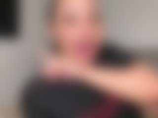 Live cam show with BIG Tokyooo - Asian Big Ass on madthumbs