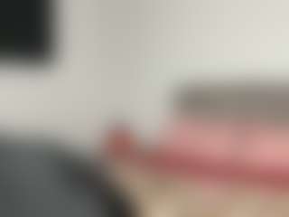 BIG Tokyooo's Live Sex Cam Show