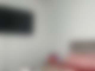 Live cam show with BIG Tokyooo - Asian Big Ass on Camsoda