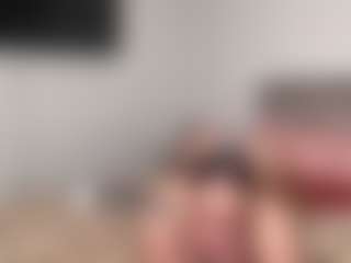 Live cam show with BIG Tokyooo - Asian Big Ass on Camsoda
