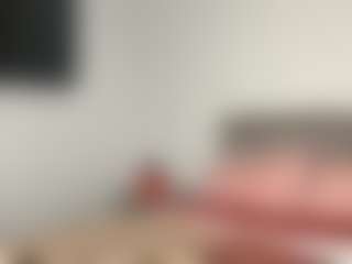 BIG Tokyooo's Live Sex Cam Show