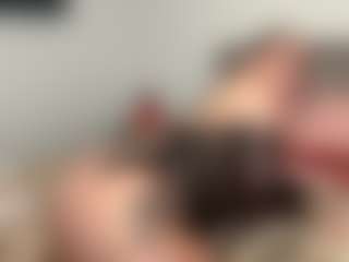 BIG Tokyooo's Live Sex Cam Show