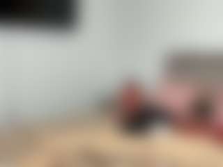 Live cam show with BIG Tokyooo - Asian Anal on Hubzter Live