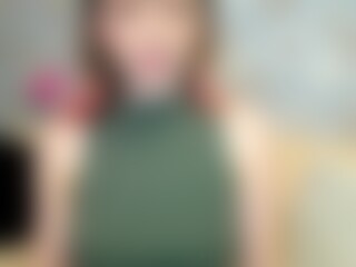 Live cam show with MissLayla - Daddy on PervPlay.com