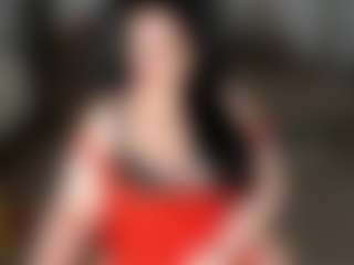 SweetCharlotte's Live Sex Cam Show