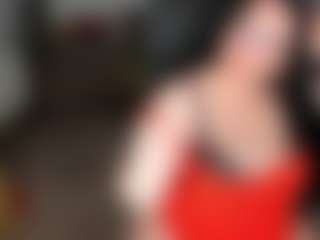 SweetCharlotte's Live Sex Cam Show