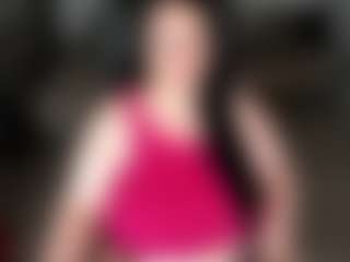 SweetCharlotte's Live Sex Cam Show