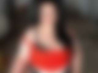 SweetCharlotte's Live Sex Cam Show