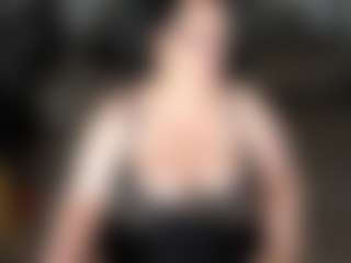 SweetCharlotte's Live Sex Cam Show