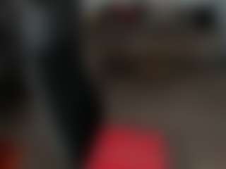 SweetCharlotte's Live Sex Cam Show