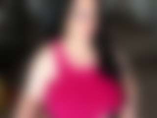 SweetCharlotte's Live Sex Cam Show