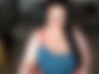 SweetCharlotte's Live Sex Cam Show