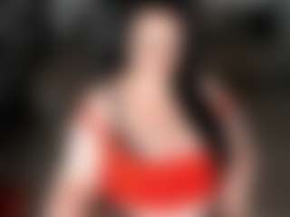 SweetCharlotte's Live Sex Cam Show