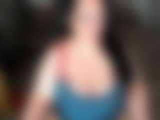 SweetCharlotte's Live Sex Cam Show