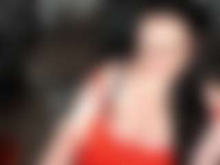 SweetCharlotte's Live Sex Cam Show