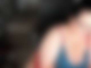 SweetCharlotte's Live Sex Cam Show
