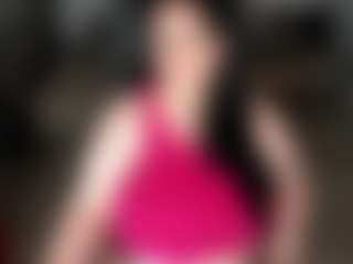 SweetCharlotte's Live Sex Cam Show