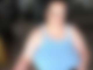 SweetCharlotte's Live Sex Cam Show