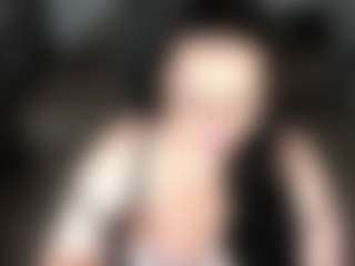 SweetCharlotte's Live Sex Cam Show