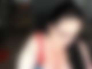 Live cam show with SweetCharlotte - Glasses on Porn Luv