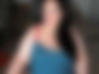 SweetCharlotte's Live Sex Cam Show