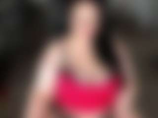 SweetCharlotte's Live Sex Cam Show