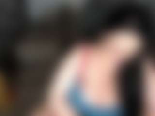 SweetCharlotte's Live Sex Cam Show