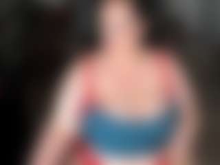SweetCharlotte's Live Sex Cam Show