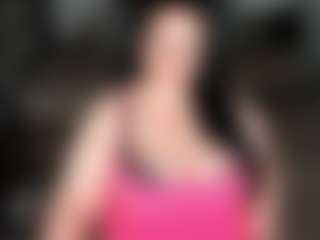 SweetCharlotte's Live Sex Cam Show