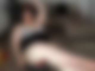 SweetCharlotte's Live Sex Cam Show