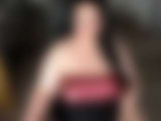 SweetCharlotte's Live Sex Cam Show