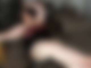 SweetCharlotte's Live Sex Cam Show
