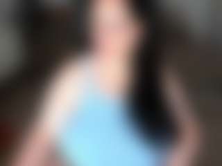 SweetCharlotte's Live Sex Cam Show