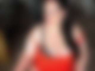 SweetCharlotte's Live Sex Cam Show