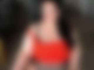 Live cam show with SweetCharlotte - Thick on Adult Interactions