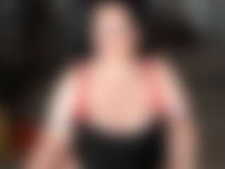 Live cam show with SweetCharlotte - Mature on friskycurves.com